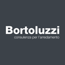 Bortoluzzi Rappresentanze aplikacja