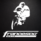 Francescomoto آئیکن