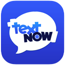 Free TextNow : Free Texting APK