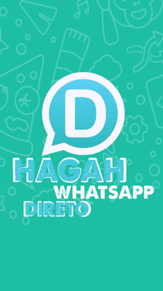 Whatsapp baixar direto