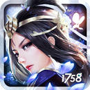 三劍豪2 APK