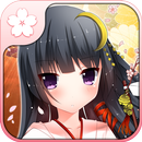 落櫻散華抄攻略 APK