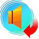 簡易音量設定 APK