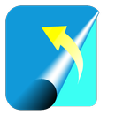 簡易ショートカット作成 APK