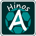 Brasileirão 2019 - Hinos da Serie A icône
