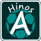 Brasileirão 2019 - Hinos da Serie A أيقونة