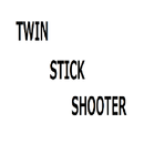 twin stick APK