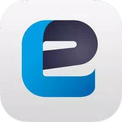 Easy Tool APK Herunterladen