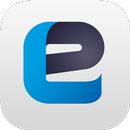 Easy Tool APK