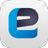 Easy Tool APK