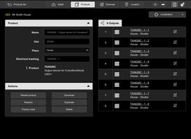 Easy Tool ภาพหน้าจอ 7