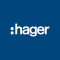 Hager e-Catalogue