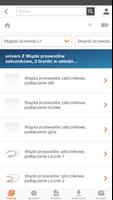 Hager e-Katalog PL ảnh chụp màn hình 1