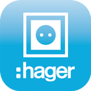 Hager Switch APK