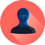 Recover Contacts sim