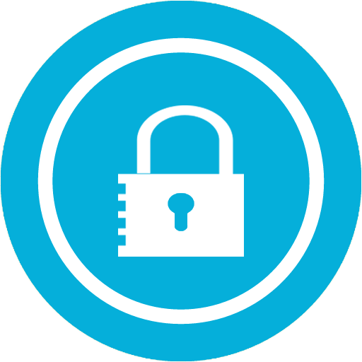 App Lock With Password