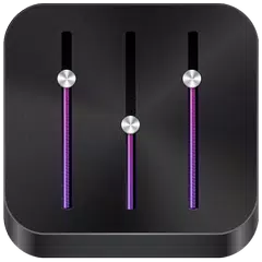 Equalizer Music Player