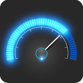 Speed Test