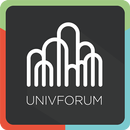 Univ Forum APK