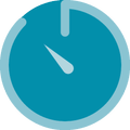 Tiny Music Timer
