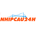 Nhịp Cầu 24h
