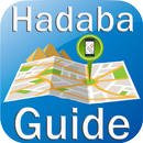 hadaba guide APK