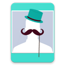 Funny Profile (Video) APK