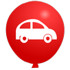AutoPark APK