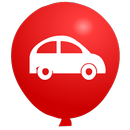AutoPark APK