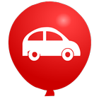AutoPark icône