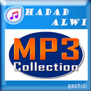APK hadad alwi mp3