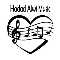 Hadad Alwi Music plakat