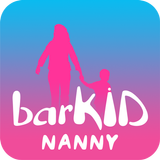 Barkid Nanny (Unreleased) আইকন