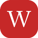 WikiGame - A Wikipedia Game APK
