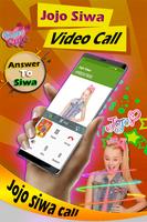 ★instant Call The Siwa Voice Changer during call ★ Poster