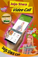 ★instant Call The Siwa Voice Changer during call ★ Cartaz