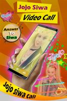 ★instant Call The Siwa Voice Changer during call ★ imagem de tela 1