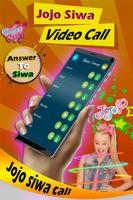 ★instant Call The Siwa Voice Changer during call ★ captura de pantalla 2