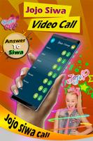★instant Call The Siwa Voice Changer during call ★ imagem de tela 2