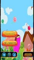 Candy Blast screenshot 1