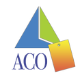 ACO