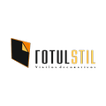 Rotulstil