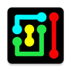 Connect Color Speck APK