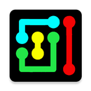 Connect Color Speck APK