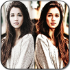 Art Photo Effects APK