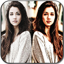 Art Photo Effects APK