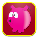 Flying Pig APK