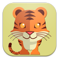 Gato Aventura