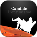 Candide - LesMeilleursLivres APK