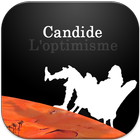 Candide - LesMeilleursLivres 아이콘